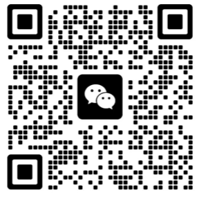 点击图片放大